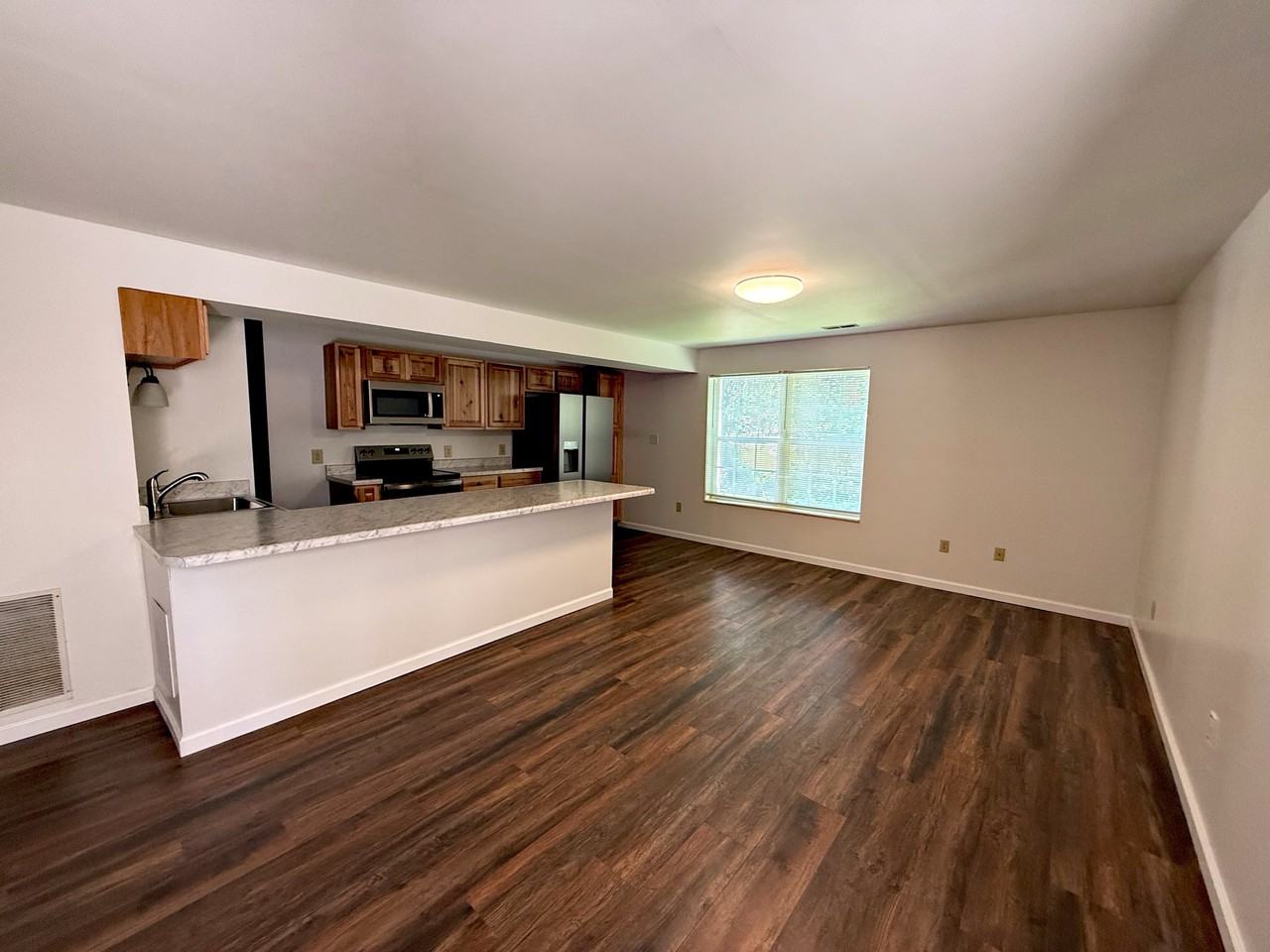 101 Loveless Ln #1 - Photo 3 of 16