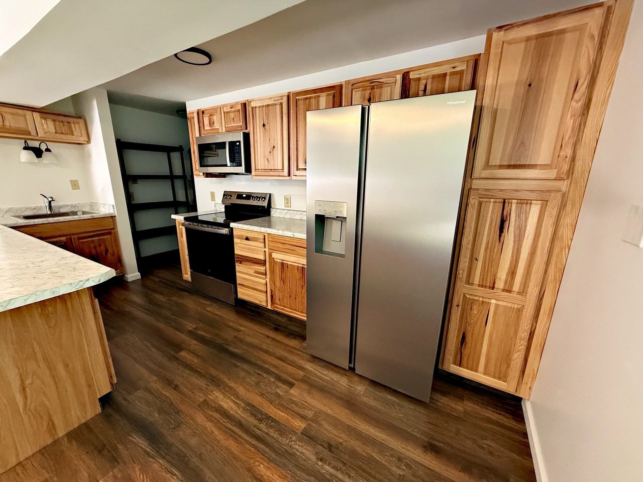 101 Loveless Ln #1 - Photo 5 of 16