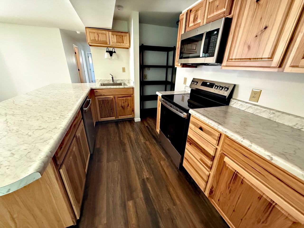 101 Loveless Ln #1 - Photo 6 of 16