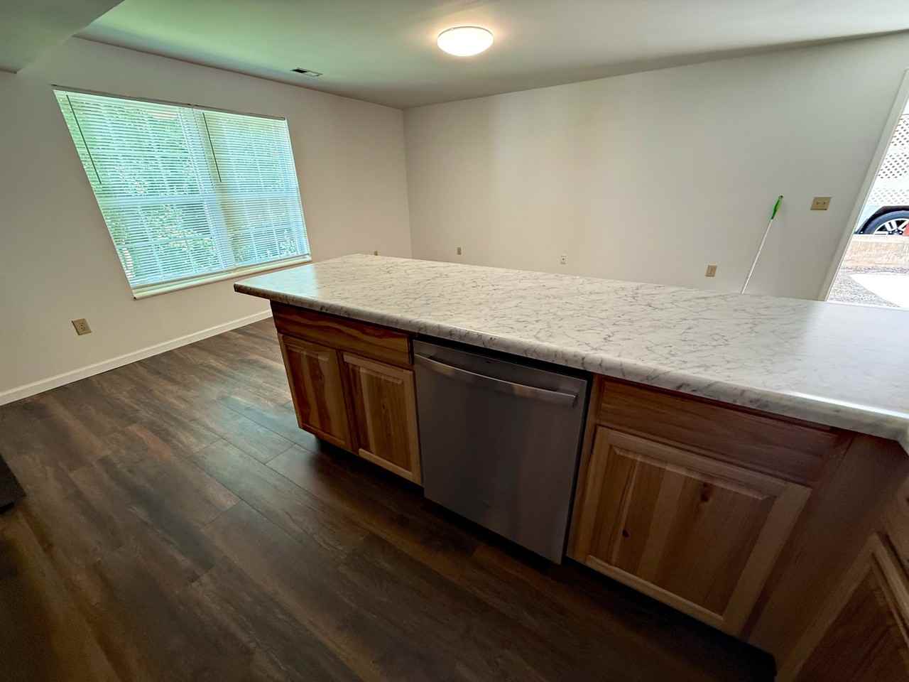 101 Loveless Ln #1 - Photo 7 of 16