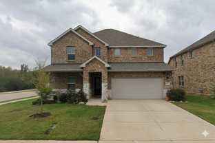 447 Crystal Clear Ln #1 - Photo 1 of 1