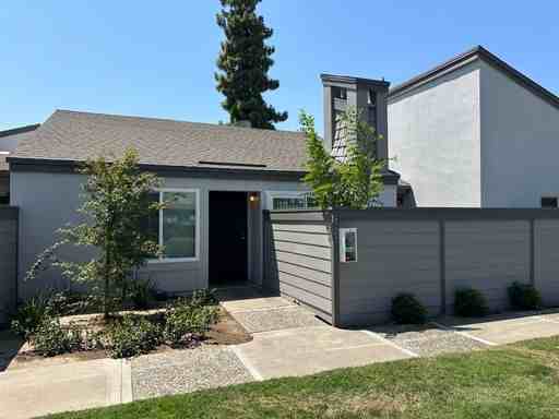 1313 Floyd Ave #127