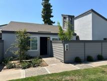 1313 Floyd Ave #127 - Photo 1 of 1