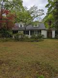 45 Sunken Meadow Rd - Photo 1 of 1