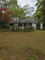 featured image of 45 Sunken Meadow Rd