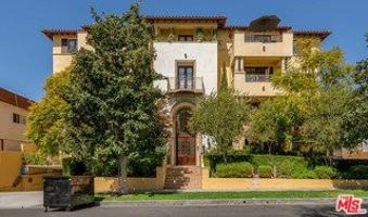 featured image of 10617 Eastborne Ave #PH2