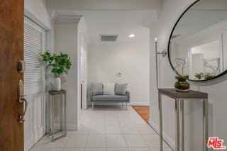 10617 Eastborne Ave #PH2 - Photo 2 of 8