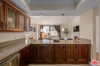 10617 Eastborne Ave #PH2 - Photo 4 of 8