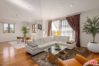 10617 Eastborne Ave #PH2 - Photo 6 of 8