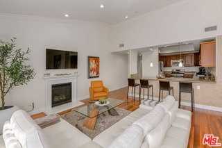 10617 Eastborne Ave #PH2 - Photo 7 of 8