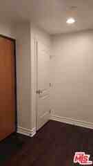 1726 S Bentley Ave #304 - Photo 2 of 8