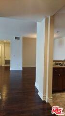 1726 S Bentley Ave #304 - Photo 3 of 8