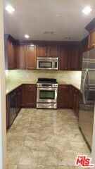 1726 S Bentley Ave #304 - Photo 5 of 8