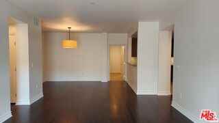 1726 S Bentley Ave #304 - Photo 6 of 8