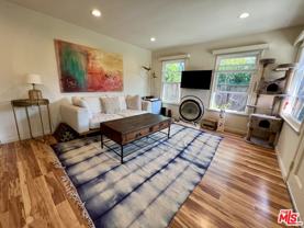 943 Indiana Ave - Photo 1 of 1