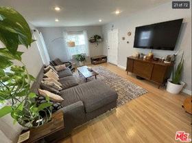 839 Sunset Ave - Photo 1 of 1