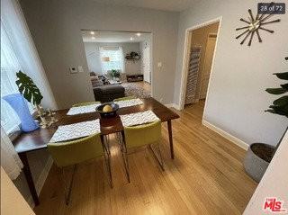 839 Sunset Ave - Photo 2 of 8