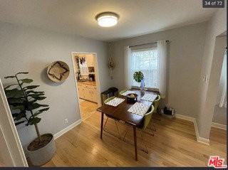 839 Sunset Ave - Photo 3 of 8