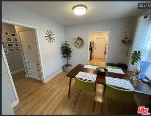 839 Sunset Ave - Photo 4 of 8