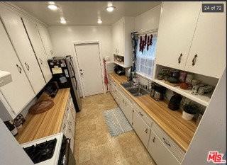 839 Sunset Ave - Photo 5 of 8