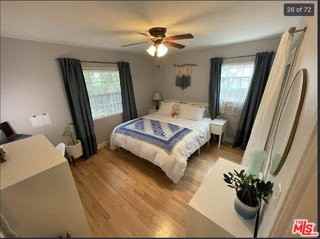 839 Sunset Ave - Photo 6 of 8