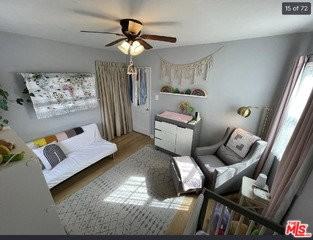839 Sunset Ave - Photo 7 of 8