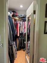 6335 W 85th Pl - Photo 1 of 1