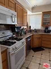 6335 W 85th Pl - Photo 2 of 7