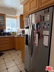 6335 W 85th Pl - Photo 3 of 7