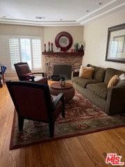 6335 W 85th Pl - Photo 4 of 7