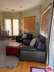 6335 W 85th Pl - Photo 7 of 7