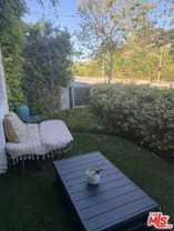 12911 Bluff Creek Dr - Photo 1 of 1