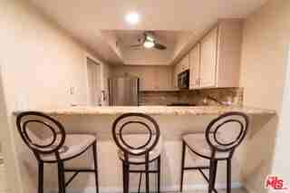 12011 Goshen Ave #202 - Photo 6 of 8
