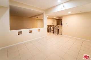 12011 Goshen Ave #202 - Photo 7 of 8