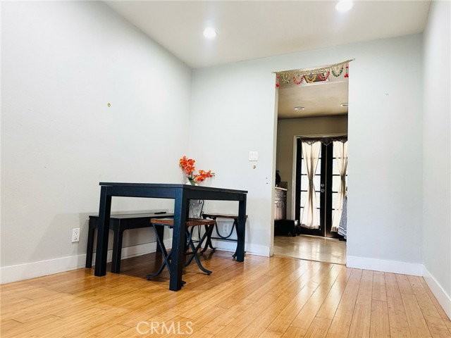 4821 Maytime Ln - Photo 2 of 8
