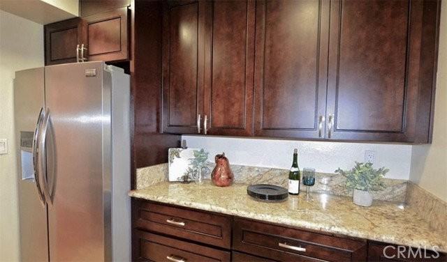 4821 Maytime Ln - Photo 6 of 8