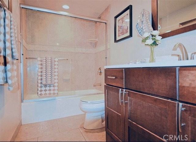 4821 Maytime Ln - Photo 7 of 8
