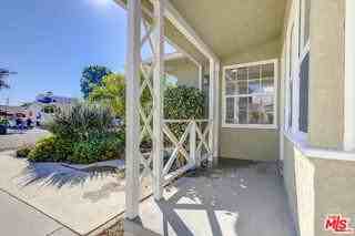 11941 Aneta St - Photo 2 of 8