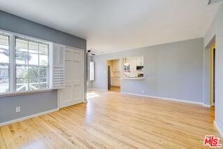 11941 Aneta St - Photo 3 of 8