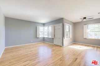 11941 Aneta St - Photo 4 of 8