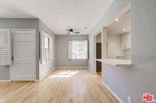 11941 Aneta St - Photo 5 of 8