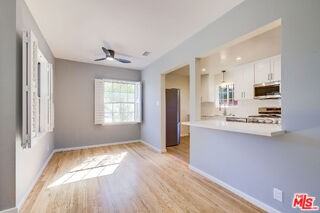 11941 Aneta St - Photo 6 of 8