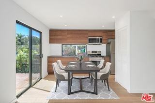 545 San Juan Ave #2 - Photo 3 of 8