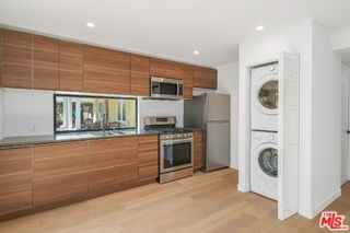 545 San Juan Ave #2 - Photo 5 of 8