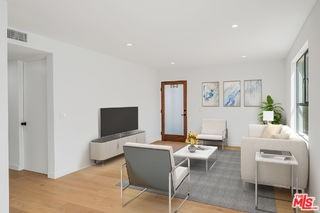 545 San Juan Ave #2 - Photo 6 of 8