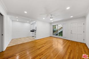 1037 11th St #1 - Photo 1 of 1