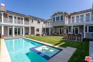 featured image of 550 San Juan Ct