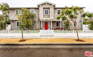 550 San Juan Ct - Photo 2 of 8