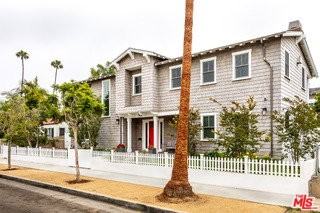 550 San Juan Ct - Photo 3 of 8