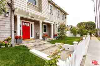 550 San Juan Ct - Photo 4 of 8